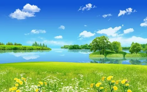 创意全自动节能